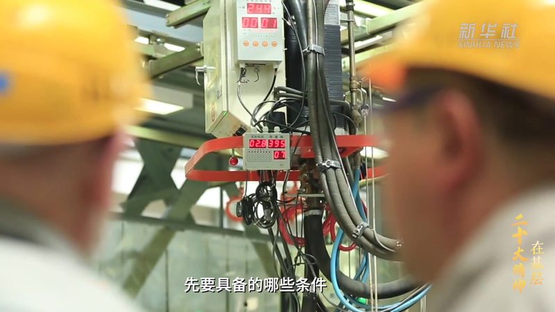 机房网络安全设备安装调试报价：关键要素与合理预算