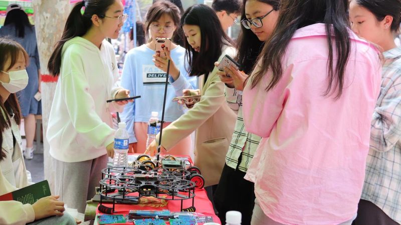 产业园区信息化建设的核心挑战