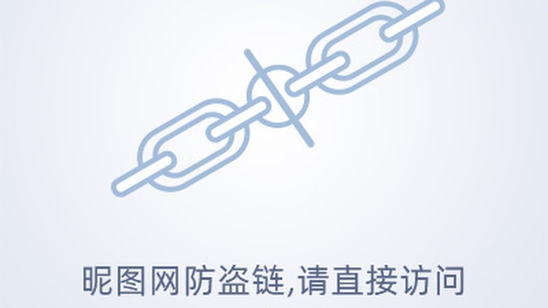 信息化建设厂家资质标准：解码企业选型关键