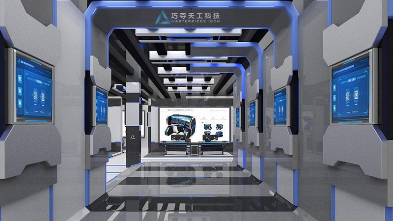 开源SaaS与闭源SaaS：架构差异与适用场景解析