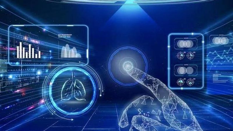 金融行业API网关安全策略：构建可靠的数据交互防线