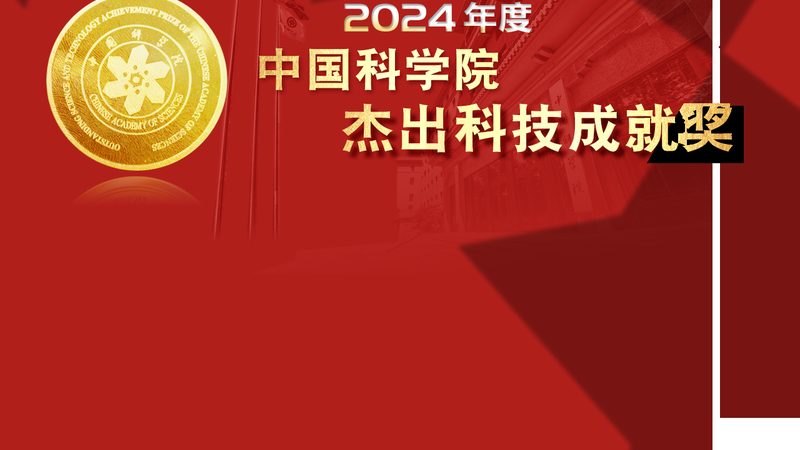数据湖最佳实践：构建高效数据处理架构