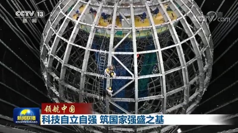 金融行业数据治理平台：揭秘其核心价值与选型要点