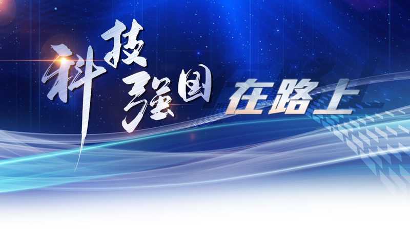智能客服：如何通过技术革新提升服务效率