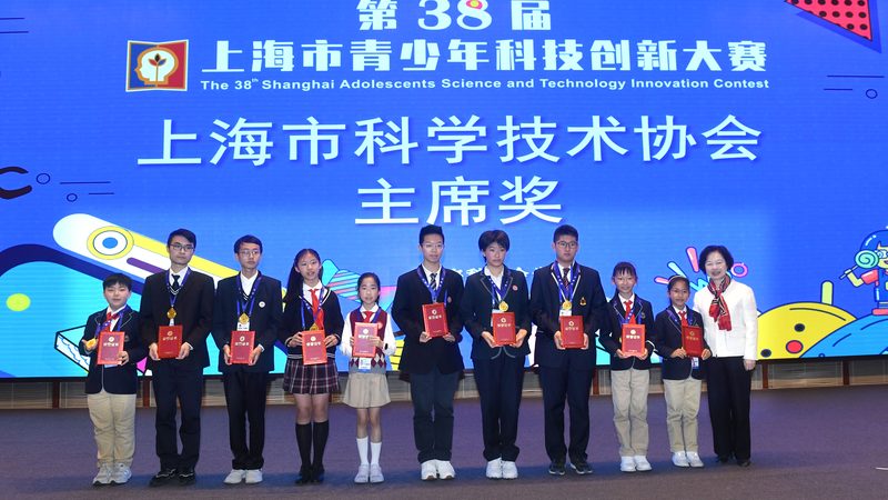 科技售后技术支持：参数背后的关键考量**