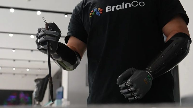 企业级搜索实时索引：ERP系统中的高效信息检索之道