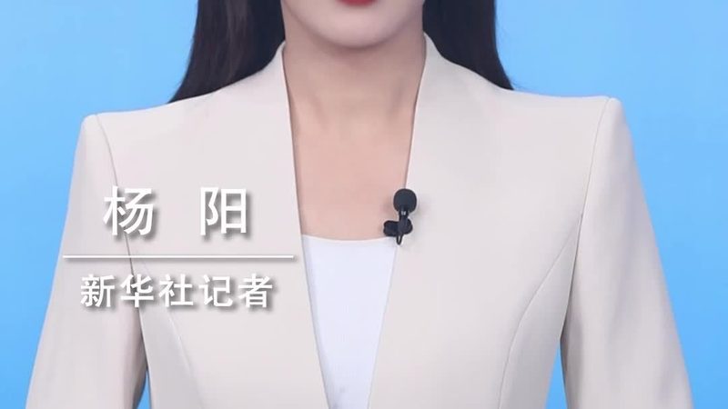 企业内部搜索引擎：搭建的优与劣