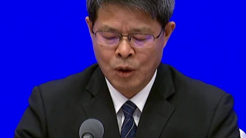 企业年检社保人数填写指南：关键步骤与注意事项