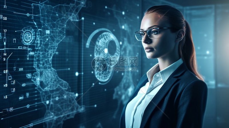 科技成果转化合同价格：如何合理评估与谈判