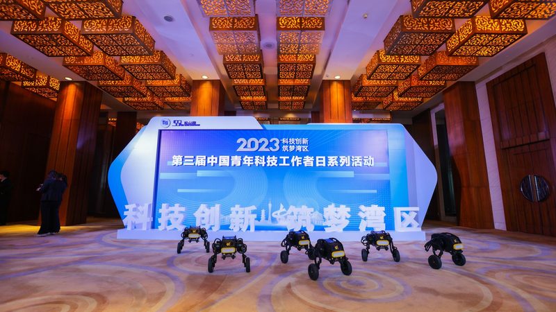 企业定制开源智能客服框架：如何构建高效客户服务体验
