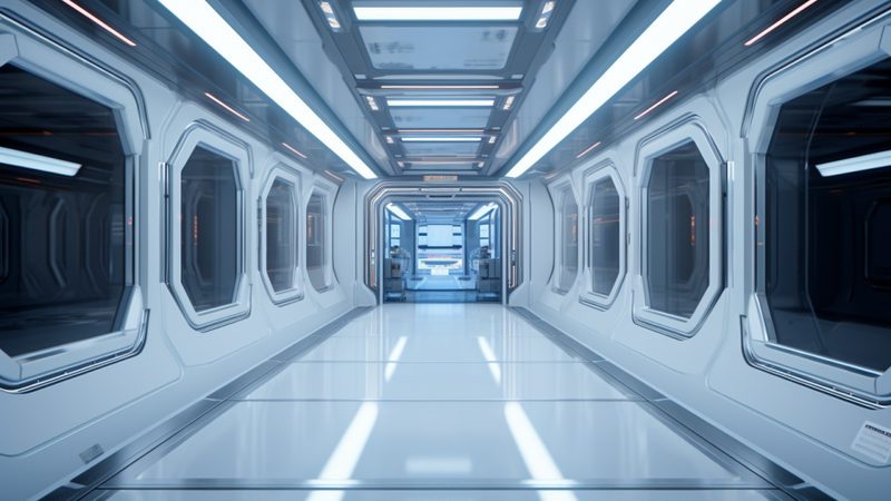 大数据分析学习路线 网课