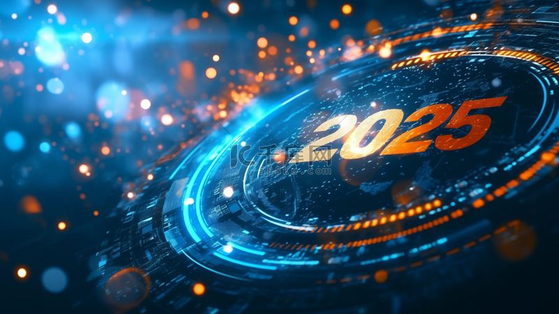 科技公司品牌策划：如何构建差异化竞争策略**